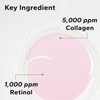 misoli Retinol & Collagen Under Eye Patches - Under Eye
