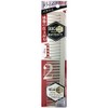 Bath Comb Treatment Comb, Made in Japan