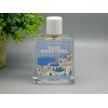 Tru Fragrance Blue Rooftops Eau De Parfum Spray 3.4 oz