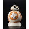 スター・ウォーズ 3D Rubik's cube -BB-8-