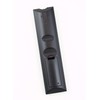 Westinghouse RMT-24 RMT24 Remote Control for westinghouse DW39F1Y1 TV