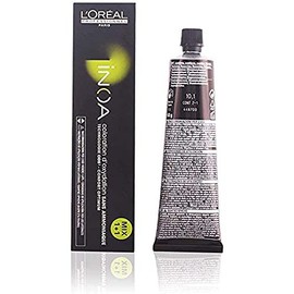 L'OrÃ©al Professionnel Paris Inoa , 60 gram
