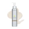 Juice Beauty Stem Cellular 2-in-1 Cleanser, 4.5 fl. oz.