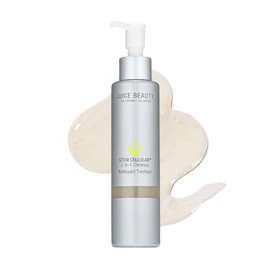 Juice Beauty Stem Cellular 2-in-1 Cleanser, 4.5 fl. oz.