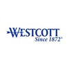 WESTCOTT E-10817 00 Holding Magnets Pack of 10 30 mm