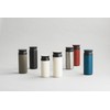 KINTO 20927 Travel Tumbler, 11.8 fl oz (350 ml), Ash