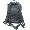 Presidio Tactical Assault Backpack - Military Approved Compact Backpack Made