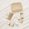 skin1004 Madagascar Centella Travel Pouch Set / 마다가스카르 센텔라 트래블