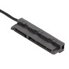 Hard Drive Connector HDD SATA Cable Stable Replacement HDD SATA