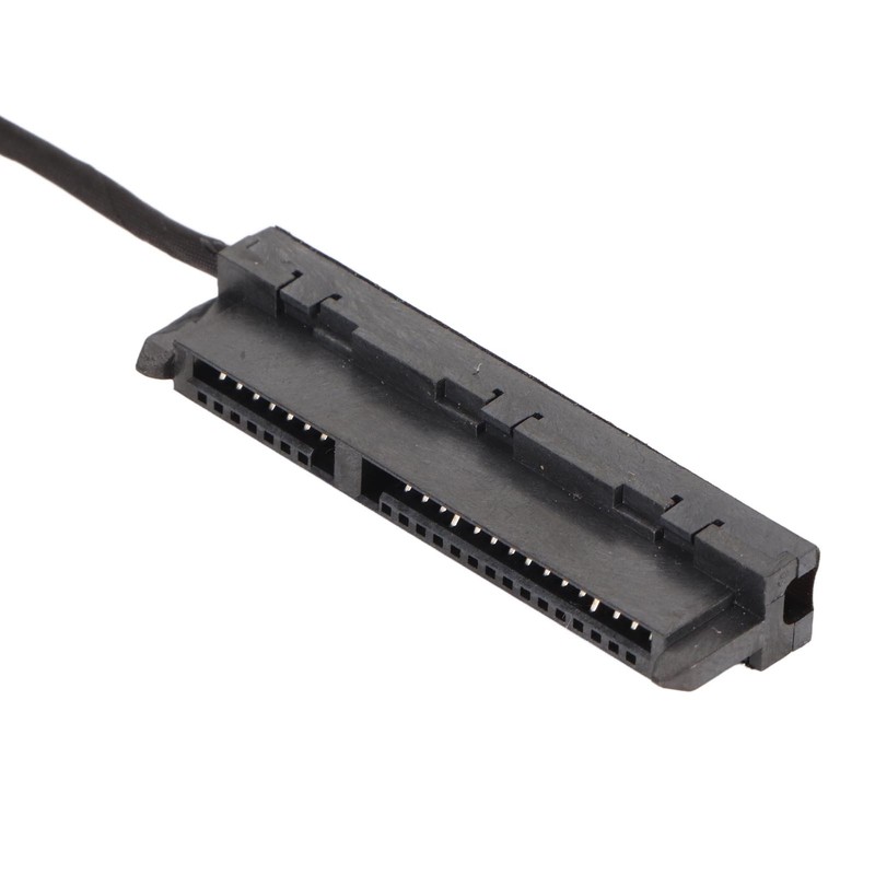 Hard Drive Connector HDD SATA Cable Stable Replacement HDD SATA