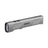 Coast Slayer RED 1000 Lumen USB-C Rechargeable LED Flashlight with