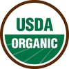 Terrasoul Superfoods Organic Pecans, 11 Oz (Pack of 1) -