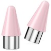 Stylus Pen Tip, Pink
