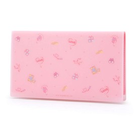 Sanrio My Melody Pocket Album for Cheki (Enjoy Idol)