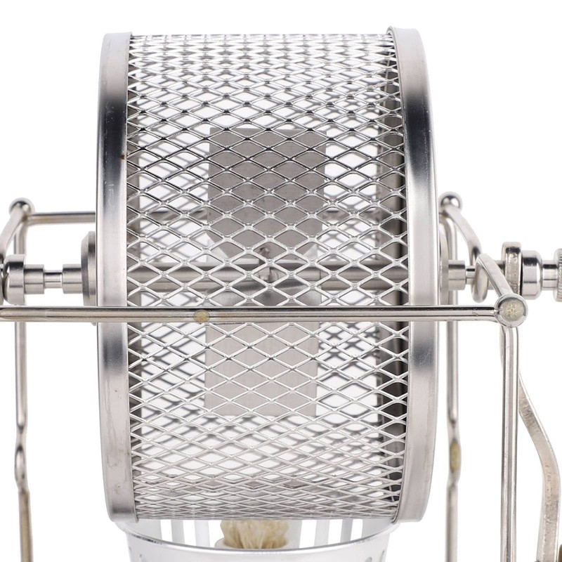 Coffee Beans Machine Mini Coffee Roaster Roasting Coffee Machine Manual