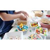 SweetGourmet Spice Drops Candy, Old-Fashioned Gumdrops, 6 Flavors Jelly Candy,