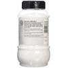 chwartz for Chef Sea Salt Crystals (820 g).