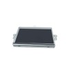 Zieichy LCD Display Color Screen Fit for 2013-2016 Ford Focus