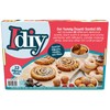 SCS Direct Yummy Dessert Scented Oils (12 Pack) - X