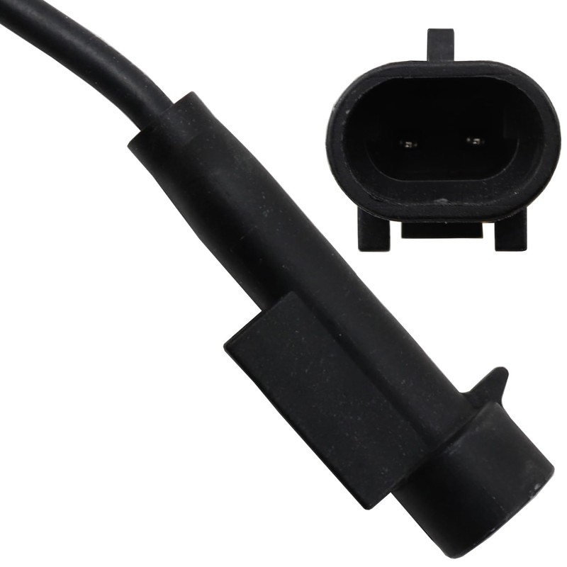 Beck/Arnley 1581799 Ignition Knock (Detonation) Sensor