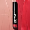 Bidi Beach BD Beach Tint Glit 3.6g 8 types /