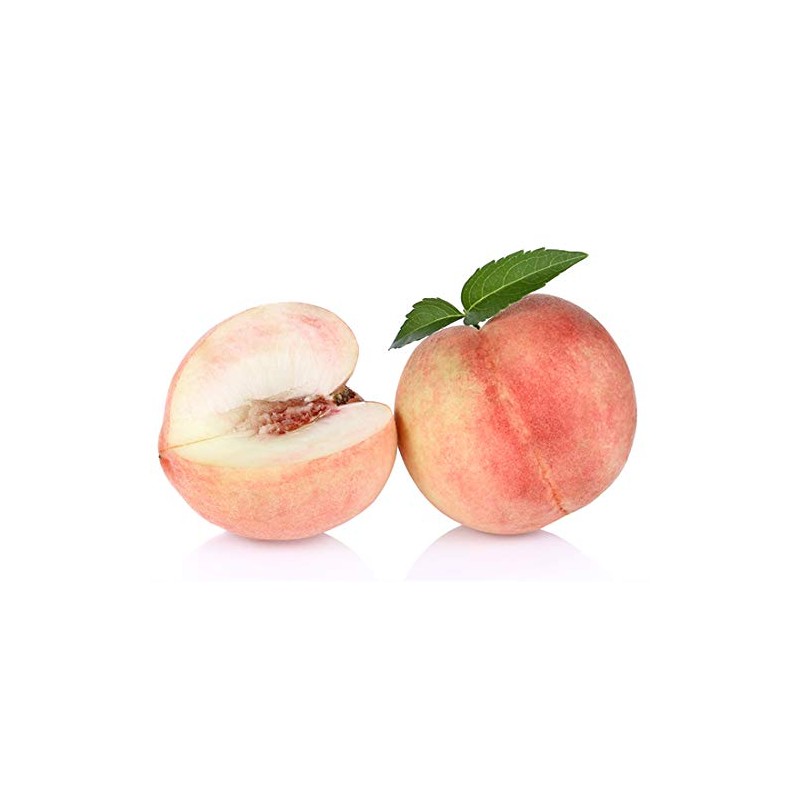 MASO Matholip Rodeo Drive 05, 0.2 oz (6 g)