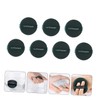 Baluue 14pcs Makeup Sponge Dual-sided Wet Dry Powder Puff for