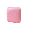 Nail Arm Rest Hand Pillow Professional Nail Rest Cushion Table