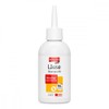 Mosquito med Läuse Shampoo 10 Shampoo, 200 ml