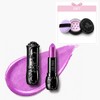 Lipstick P (Choose 1 of 2 types) (+ Mini loose