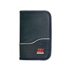 SSI - DiveLog Deluxe Binder Black