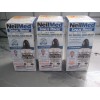 lot of 3 -NeilMed Sinus Rinse Bottle W/Premix Packet Exp