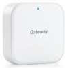 WiFi G2 Gateway for Kucacci H15B T17 Smart Lock, Wifi