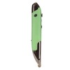 Wireless Pen Mouse Rechargeable Luminous Silent Small Portable Bluetooth 2.4g