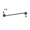 STARK SKST-0230089 Rod / Strut Stabiliser Bar Bar Right Front