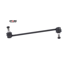 STARK SKST-0230089 Rod / Strut Stabiliser Bar Bar Right Front
