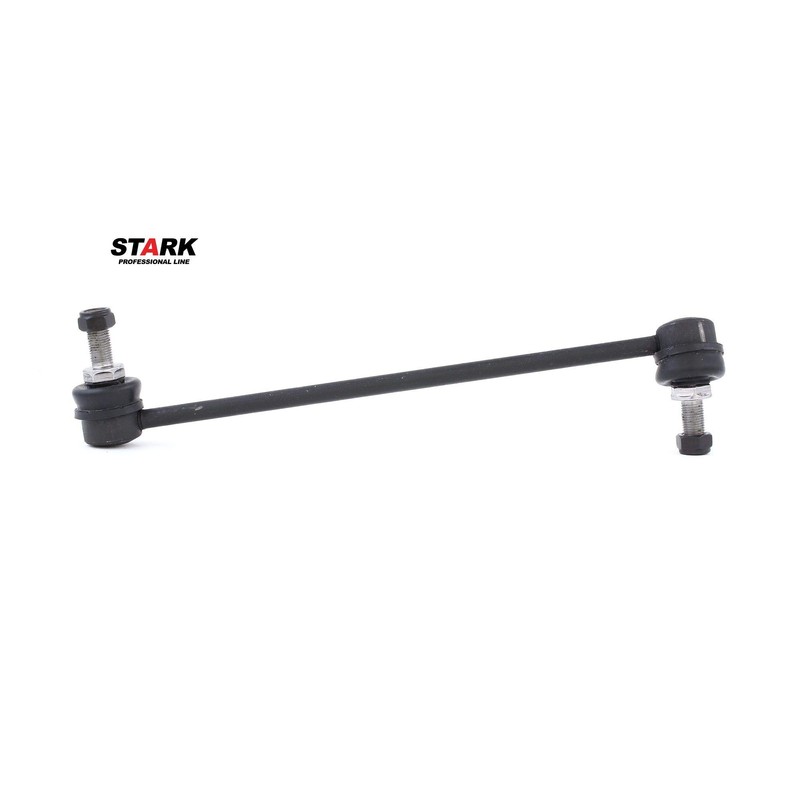 STARK SKST-0230089 Rod / Strut Stabiliser Bar Bar Right Front