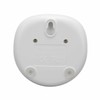 2.4in Video Baby Monitor 2 Way Intercom Auto Night Vision