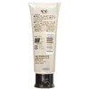 Pepe Pocket Size Omega 1.7 fl oz (50 ml)