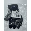 Ocean Quest 6oz Premium Lycra/Spandex diving gloves Large/Extra Large NEW