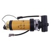 Solarhome Fuel Pump Fuel Filter Assembly 228-9129 Compatible with Caterpillar