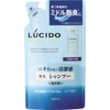 LUCIDO (ルシード) 薬用スカルプデオシャンプー つめかえ用 (医薬部外品) 380mL
