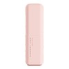 Maybelline Serum Lipstick Labial en Barra Hidratante Satin Make It