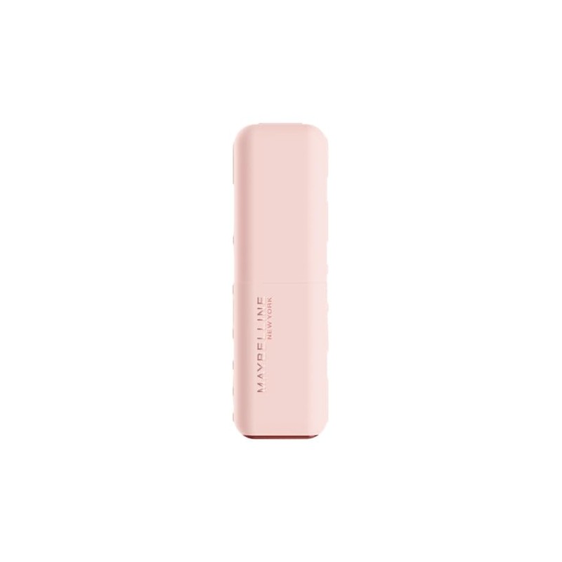 Maybelline Serum Lipstick Labial en Barra Hidratante Satin Make It