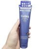 Mise-en-scène Curling Essence 2x Volume Curl 150ml x 1 po801698