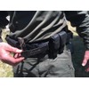 Esty Breaching - Chuck-E Belt Tool - Mini Pry Tool