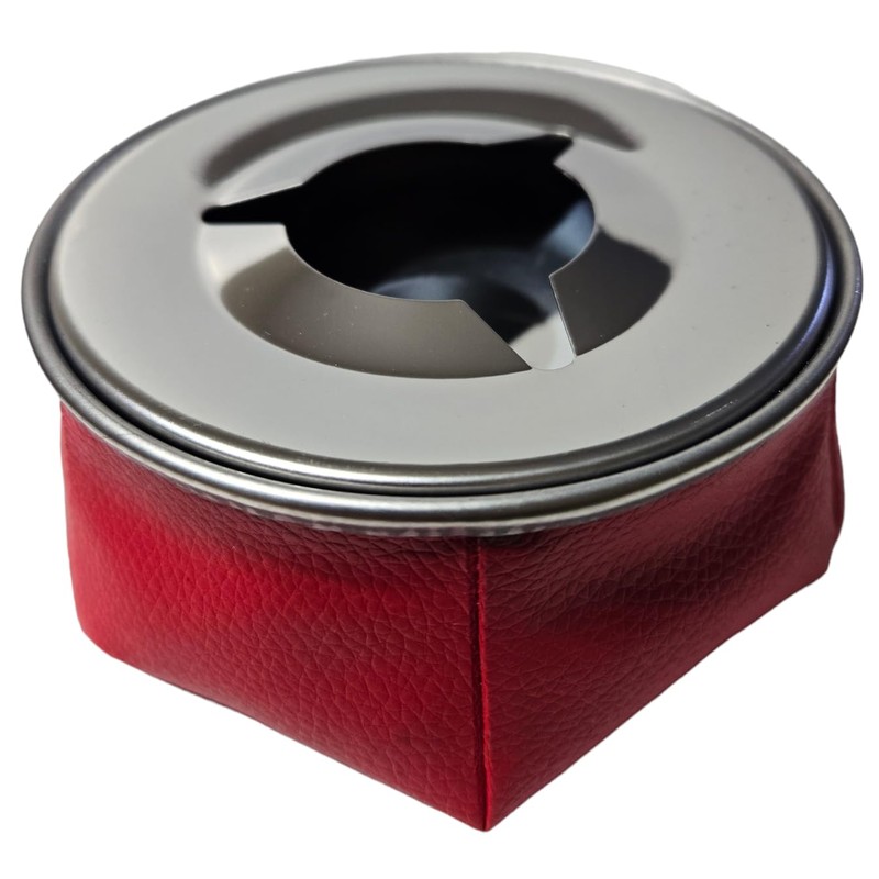 HHBEclipse Bean Bag Ashtray