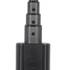 Ballhead Stabilizer Anti‑Shake Tripod Bluetooth Remote Control Selfie Stick for