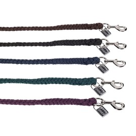 ESKADRON Basic Tie Rope Regular KH