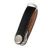Premium Leather Men's Key Holder Smart Key Organiser Key Case